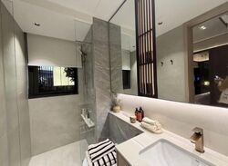 Thomson View Condominium (D20), Condominium #635824861
